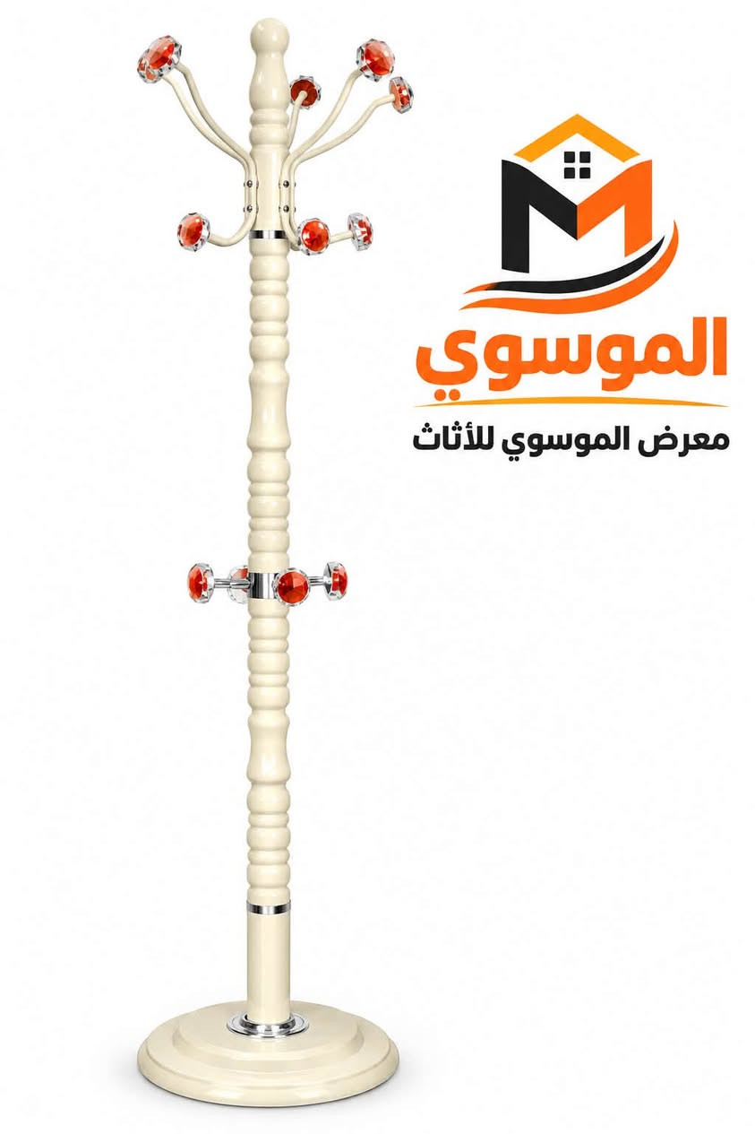 #معرض #الموسوي #للاثاث #المنزلي #والمكتبي 

قضاء المدينه شارع الكرامه منطقه السود

           مستعدون لتجهيز دوائر الدوله والشركات

                   ***********//علي

((ملاحضه التوصيل داخل قضاء المدينه مجاني))
