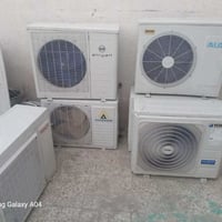 قطع خارجية • ٢ طن • طويريج