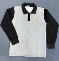 بلوز مدرسي • S-2XL • سيري 5