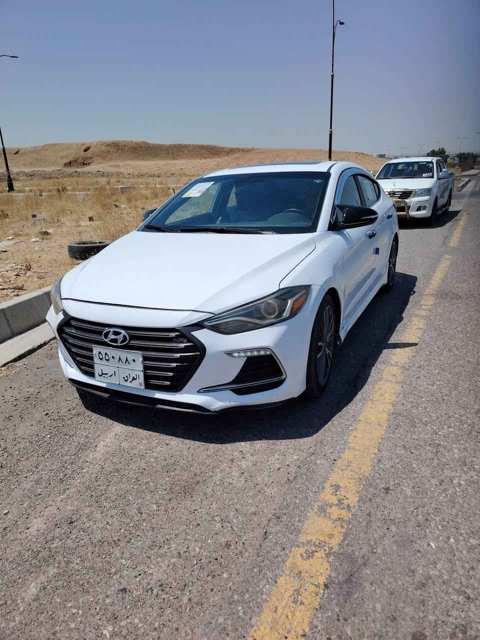 النترا موديل 2017 للبيع تيربو كير عادي بس فوول لون ابيض السعر 100 ورقه وبيها مجال شي قليل للأستفسار أكثر الاتصال عل التاليه
كورك***********
اسيا *********** 
النترا موديل 2017 للبيع تيربو كير عادي بس فوول لون ابيض السعر 100 ورقه وبيها مجال شي قليل للأستفسار أكثر الاتصال عل التاليه
