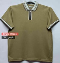 تيشيرت اورجينال • غير مستخدم • مقاسات S-XXL