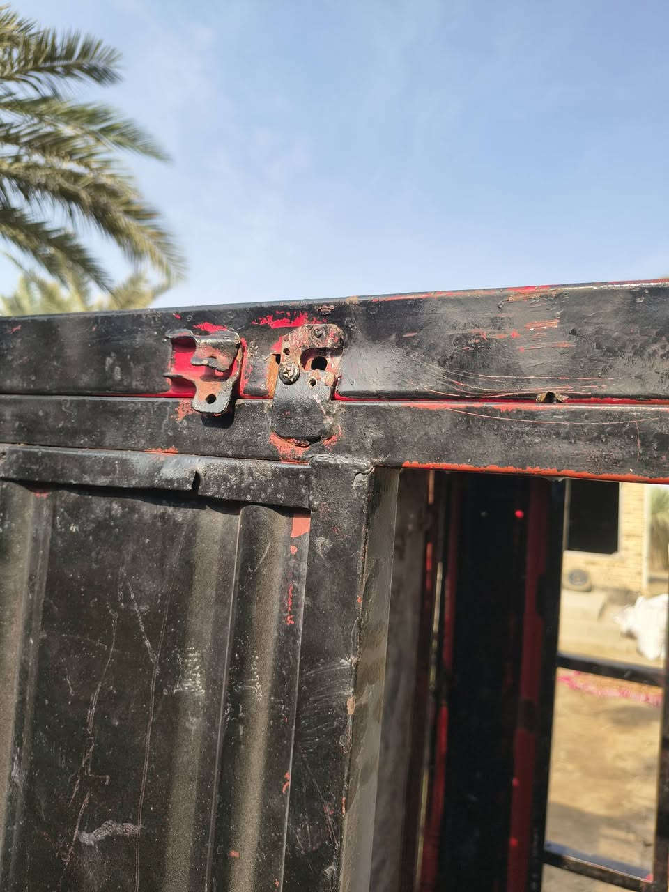 ستوته • بيع • السدير