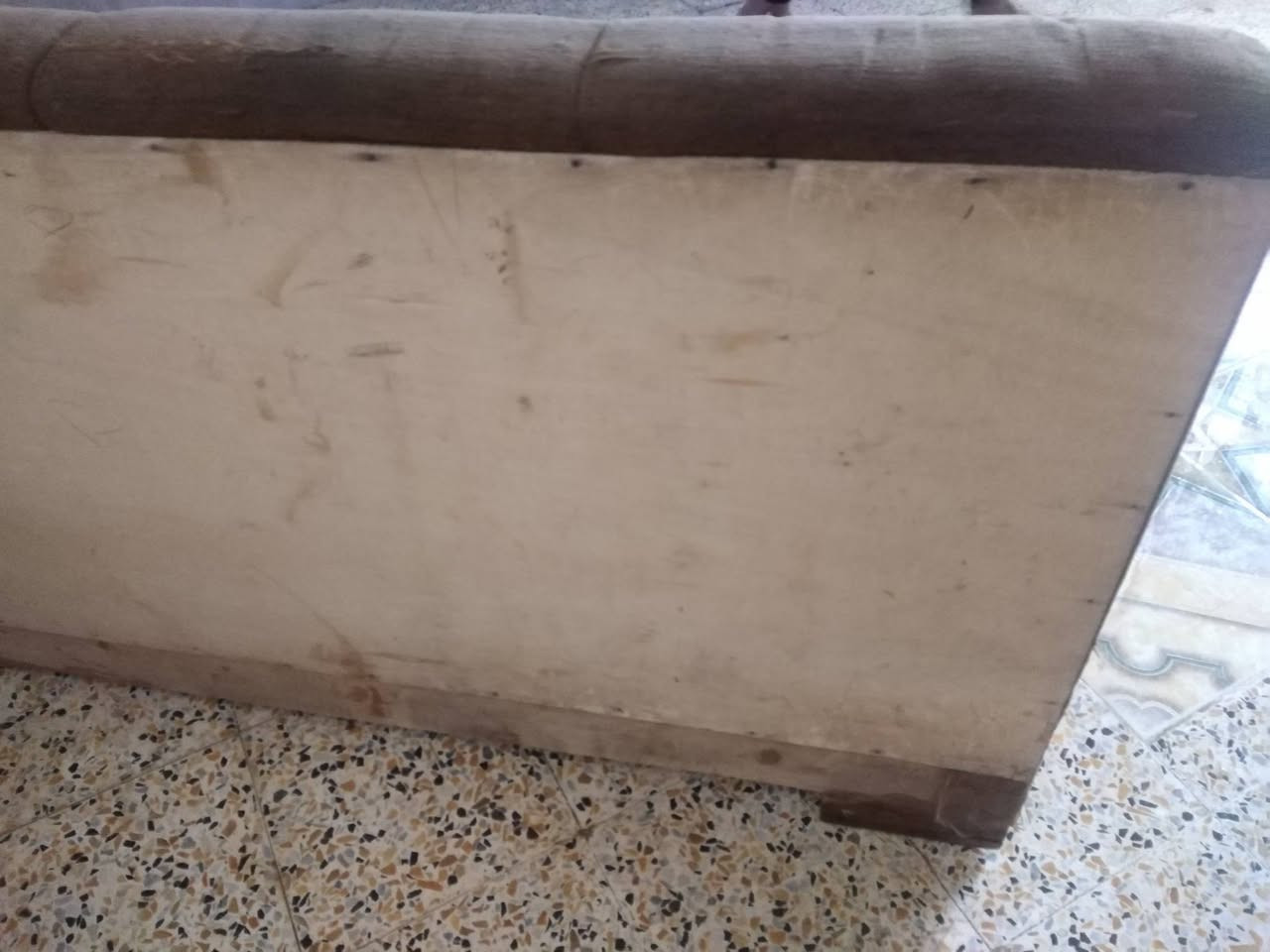 رقم بي واتس ***********
بايسكل 30بي مجال حجم صغير طخم 15محفوره نظيفه مغسوله 10عندي محفوره الخ اصغر نظيفه 10
