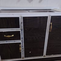 كاونتر • نضيف • كربلاء شبانات