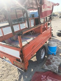 ستوته • مكينه • شعيبة