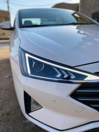 النترا فول • ٢٠١٩ • رقم بغداد