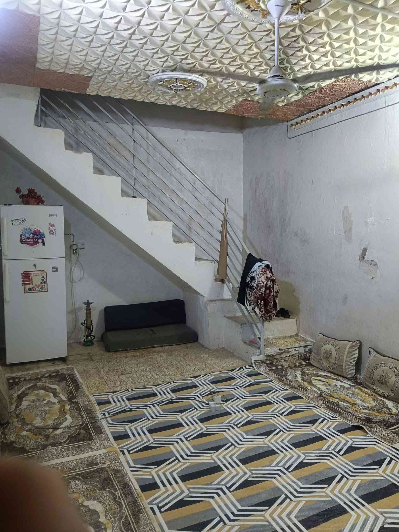 ركن شارع • ١٥٠م • جاهز للسكن