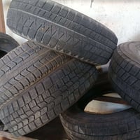 تاير ١٣ • تاير ١٢ • النجف الاشرف