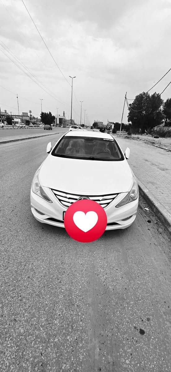 سوناتا موديل 2011 خليجي بسعر مناسب مواصفات شفتات كير بلستيرن حساس خلفي تحكمات ستيرن مكينة 4 سلندر 2400 دوش رقم اربيل دولي انكليزي باسمي بيه فقط باب مبدل بلادي باب الصدر  مكفوله من الضربه والعيب الشرعي السياره نظيفه مال جناي مكينة وكير وحداديه وتبريد مكفولات الإتصال على الرقم *********** العنوان نجف موجود فيس واتساب
السعر 120 وبيها مجال سياره مال جناي كولشي جديد بيها ما ناقصها برغي واحد
