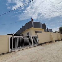 نجف الأشرف • ٦٠٠م • طابو سند٢٥