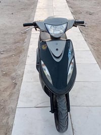ماكس • للبيع