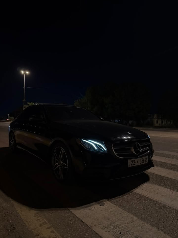 E200 مكفوله كفاله عامه وارد الماني فول
مواصفات مغلفة ppf وكتاب تضليل

مراوس بجيب 21 خليجي s ابيض
للاستفسار ***********

