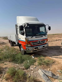 باسمي • موديل نازل