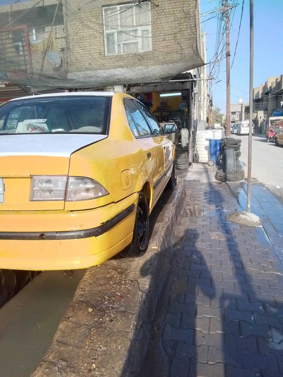 موديل 2013
***********
