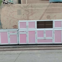كونتر • ٣ امتار • وتساب
