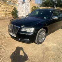 اوباما • ٢٠١٢ • اربيل