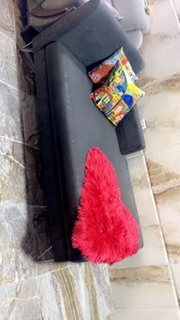 شازلون تركي ماركه نظام مقعد متحرك لسهوله تنظيف سوفت طبي بدون اظرار وهي...