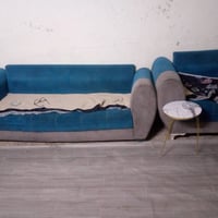 صوفا • للبيع