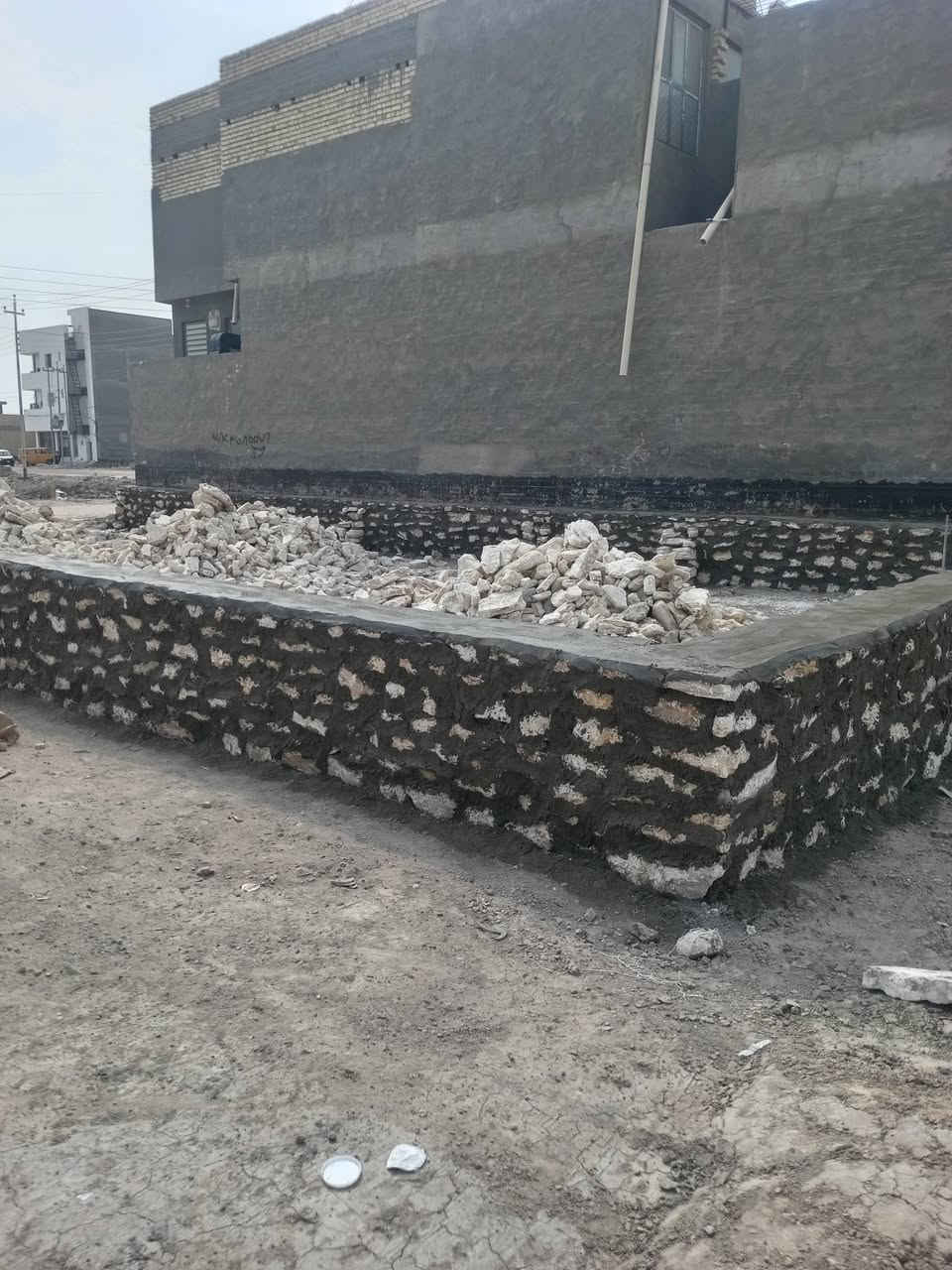 شغل حسب الطلب • يومية • مقطوعة