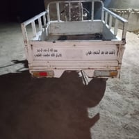 ستوته • موديل ٢٠١٥ • للبيع
