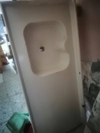 سنك مرمر • سعر خاص • ناصرية حي اور