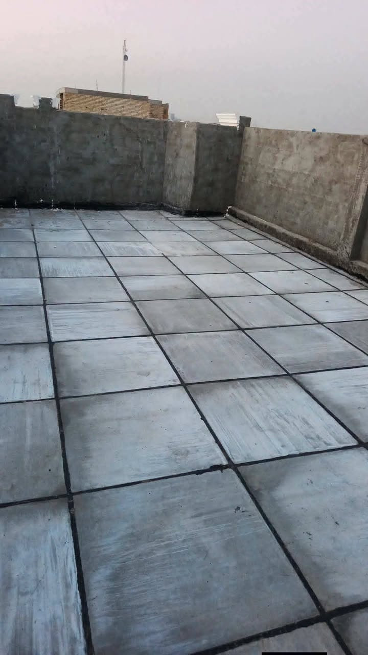 حي النداء • ١٠٠م • طابو صرف حر