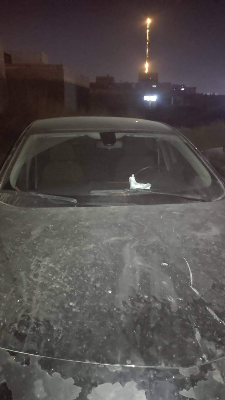 ماليبو 2023 مكان كربلاء 98وبيهة مجال+964 782 759 1501
