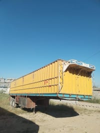 عربانة • للبيع • تواصل
