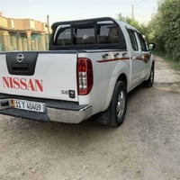 بيك اب دبل • ٢٠٠٨ • رقم إنكليزي