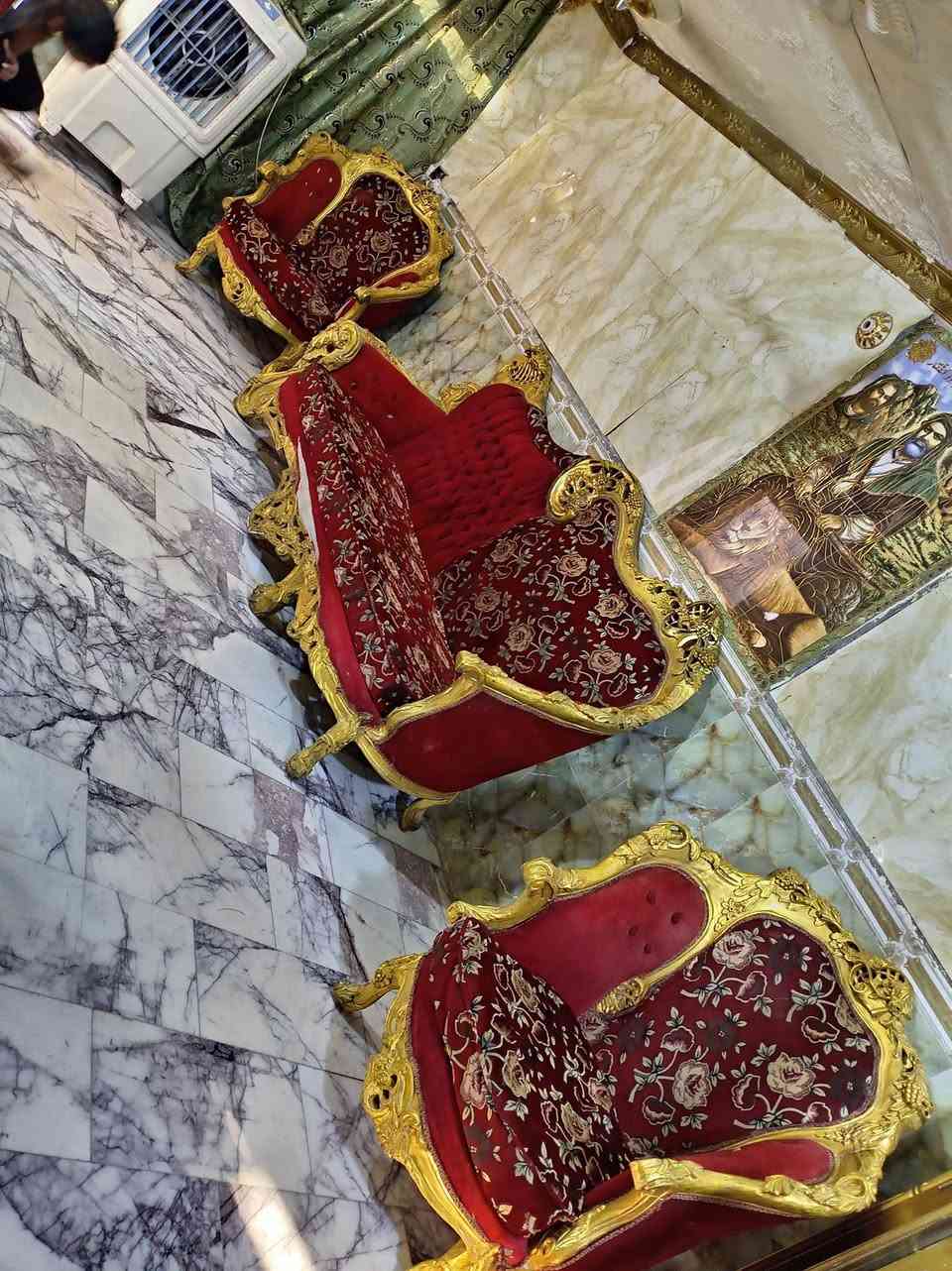 تخم ملكي مقعد 6 البيع سعر 150 مكان بغداد بل كماليه اتصال *********** تخم تكمه تزكام
