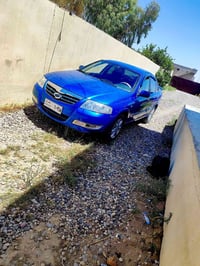 صني • ادوات دخول جديد • الشرقاط
