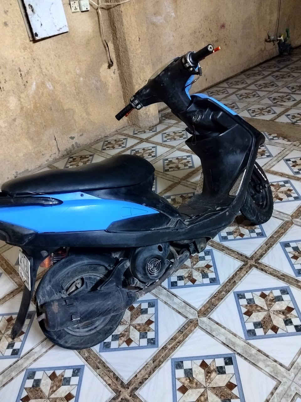 عدله كامله هندر كهربائيات كلهن شغالات بلاد ٥٥  شلعه ومعدل تخبل نقصها سلف مكان ديالى بعقوبه سعر 350 وبيها مجال استفسار *********** سوادات كله كاملة كفرات كاملة مكينه نضيفه
