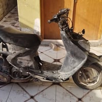 فرشه • شغاله • العسكري ٢