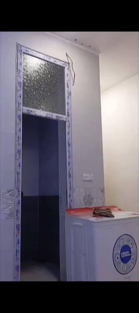 سلام عليكم ورحمه الله وبركاته عندي نص قطعه  3طوابق البيت بل مدينه قطاع 71 قريب عليك سوك وقريب عليك المدرسه سكينه المتوسطة الاستفسار ***********
