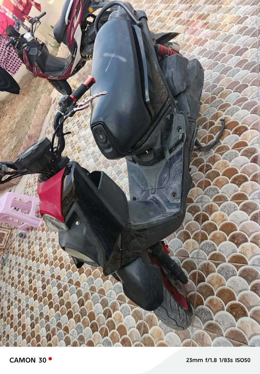 سكنس جبلي • نضيفه • بعقوبه