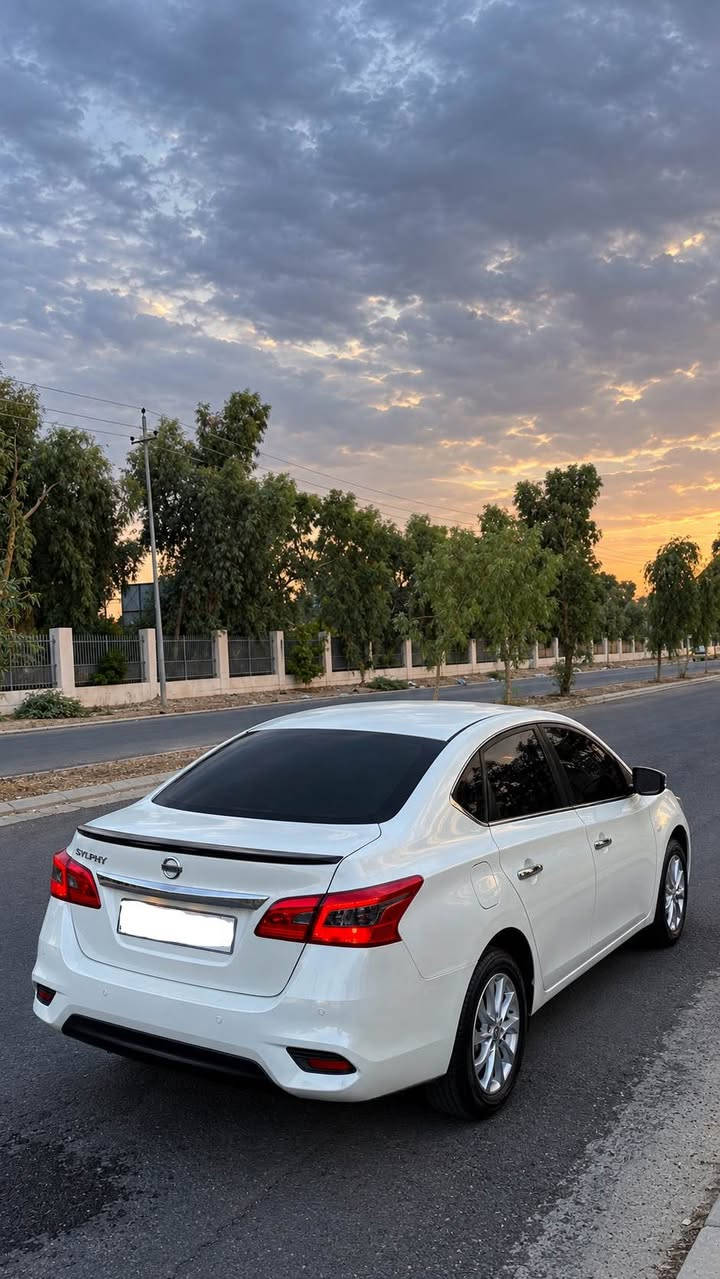 سترا • ٢٠٢٤ • أربيل