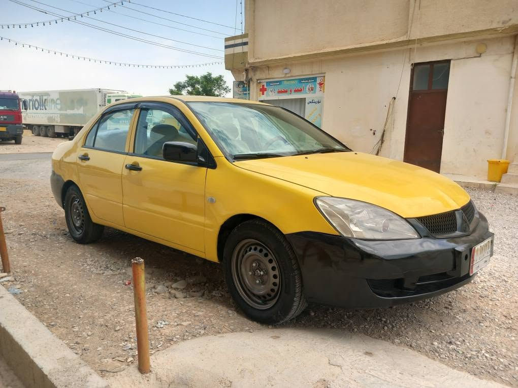 ***********لوكه مكني كه وره يه له كلام هه مووكياني به شه رت كالار, السليمانية
