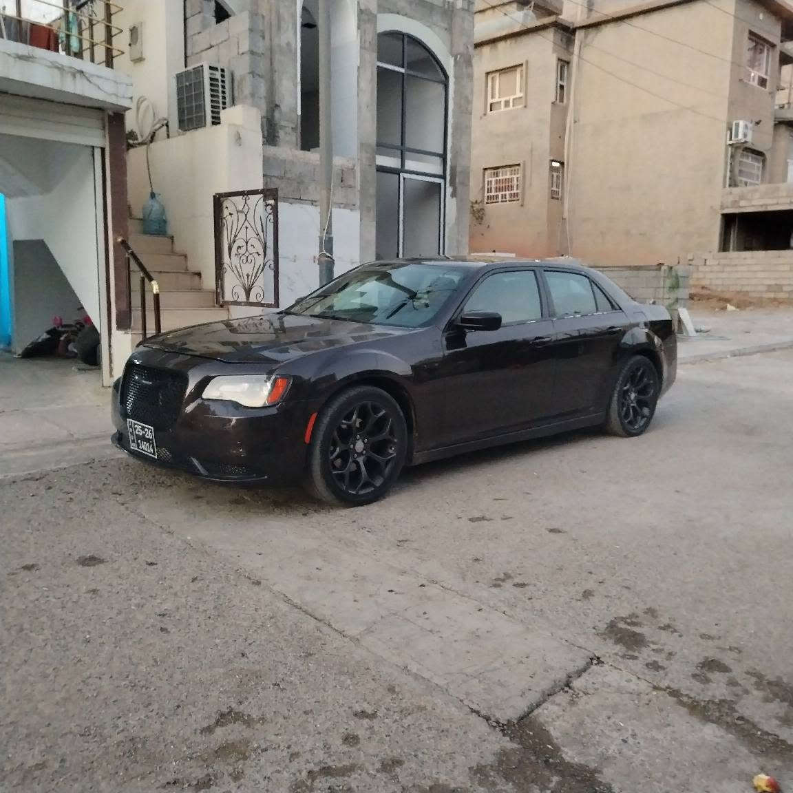 ئۆ باما  عەنەبیی  بڕاوە ناوڕاس   مکێنە  گێڕ بەشەرت  2014شکڵ گۆڕاو بە 21یک  کامل مەسرڤ کراوە  لدربندخانم  68گڵا سقڤەکەی  یک پلە بۆیاخێ هەیە نەدعم  نەلێدراو  هەیە  ماڵێ دۆسە  ***********بێ کۆد السليمانية, العراق

