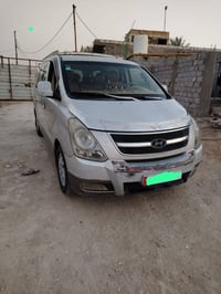 استاركس • ٢٠٠٩ • بسمه لحد ٢٠٣١