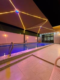 مزارع • حجوزات • البوعيثه