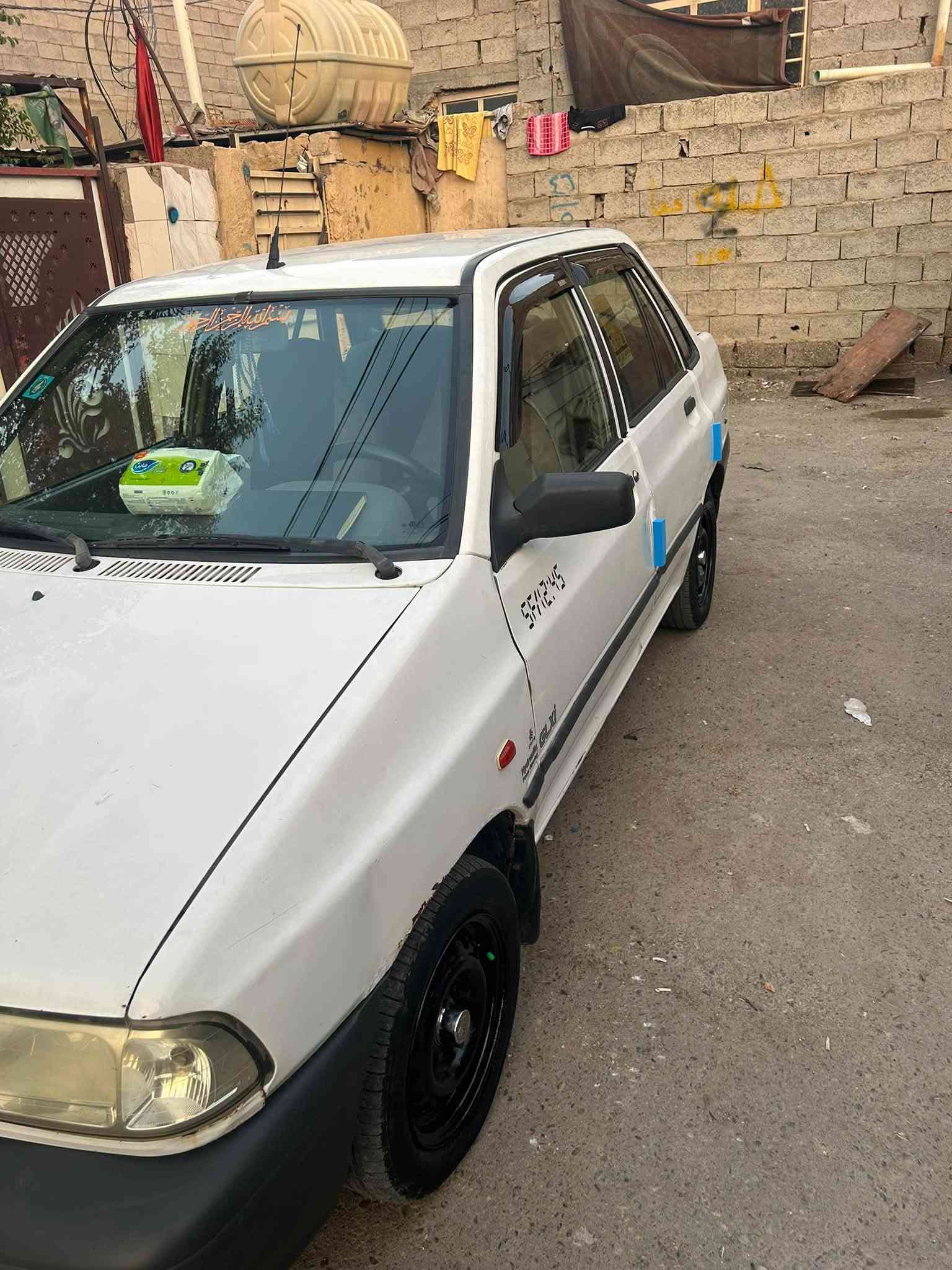 سايبا 2012 الرقم مشروع وطني كوت
السعر 37 تبريد شغال سياره نظفيه الرقم ***********
