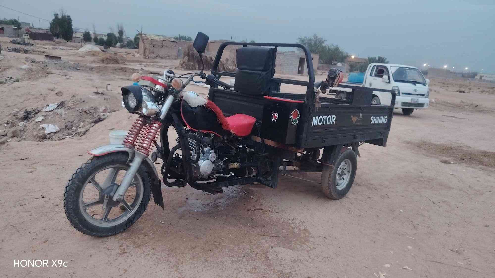 ستوته • ٢٠١٨ • أوراق سكنر