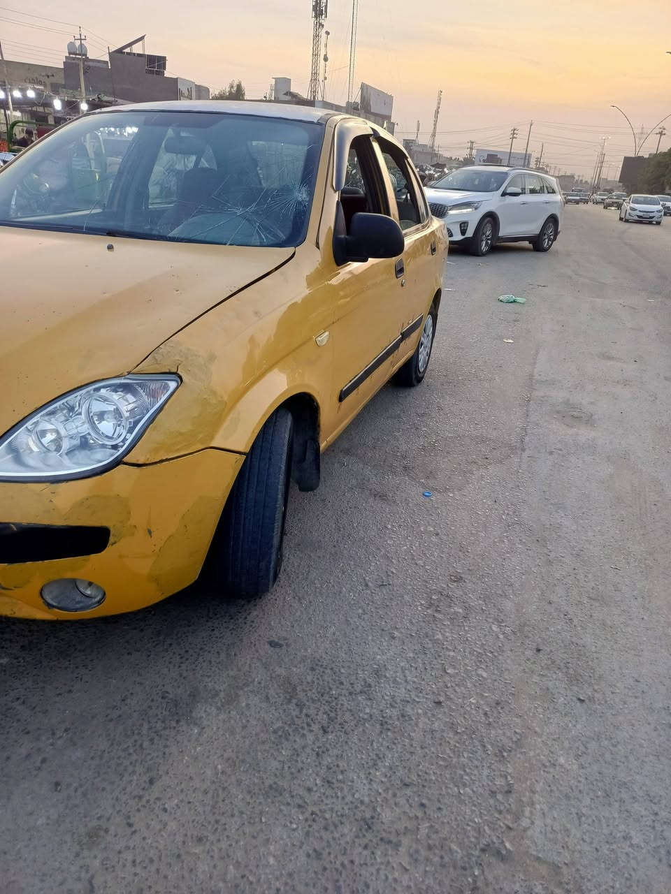 ٢٠١٥ • رقم بابل • محرك جديد