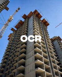 مجمع OCR • فرصة استثمارية • ١٤٢م/١٧٢م