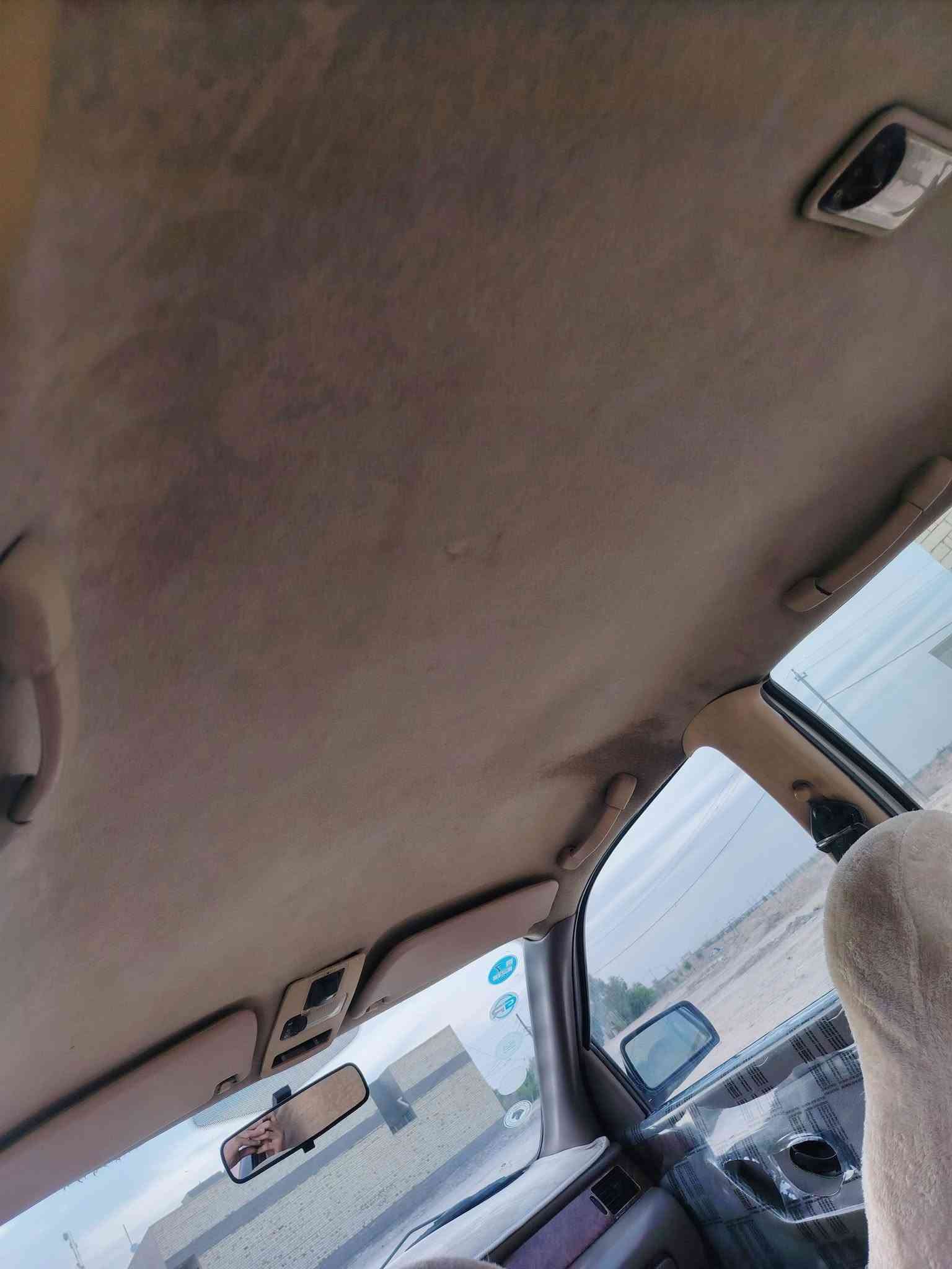 السلام عليكم سمند للبيع موديل 10 مكينه كير لا تبخير ولا تنقيص ترايها يخبل رقم نجف مداور ثاني يوم بيها ضربه جاملغ بس مكاني نجف حي نداء سعر 29 وبيها مجال ***********
