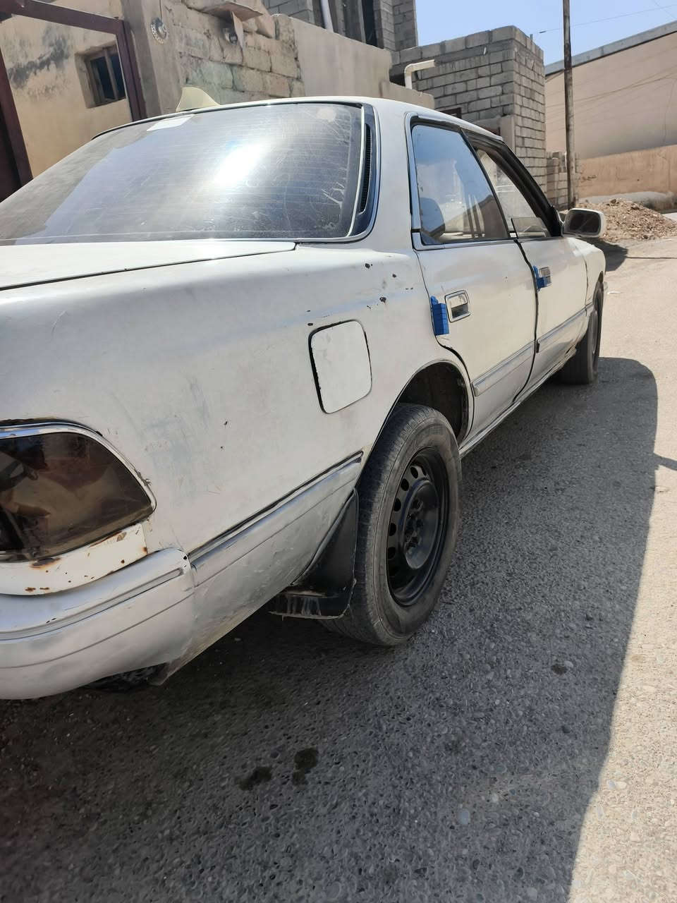 13 ورقة مسجلة الماني ماندل راعيها ابيع مكفولة عشائر 
محرك بي بدايت بگن صدرها تعبان ورة جدام ***********
