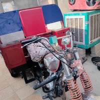 ستوته • موديل ٢٠١٤ • بلا عيوب