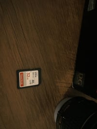 نيكون D5300 • عدسة 18-55 VR • عدسة 70-300 ماكرو
