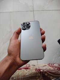 ايفون ١٣ برو ماكس • كفاله • بطارية ٨٣