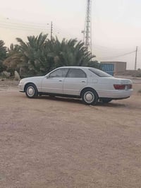 بطه • ٩٣ • البصره
